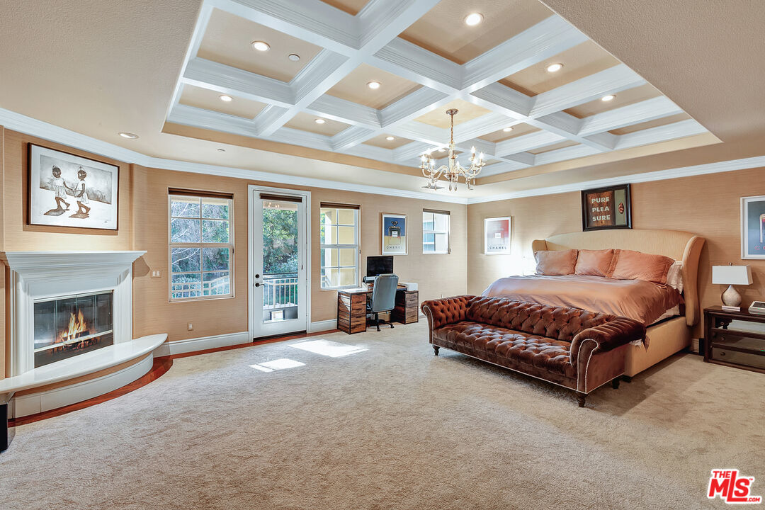 Property photo 26