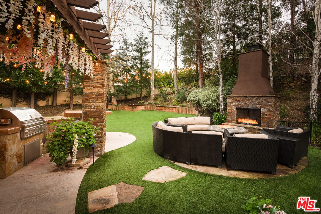 Property photo 35
