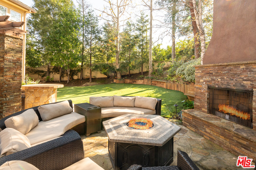 Property photo 37