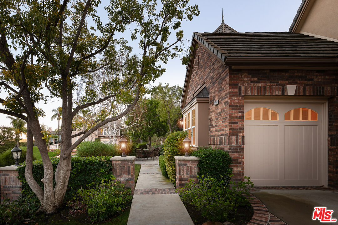 Property photo 39