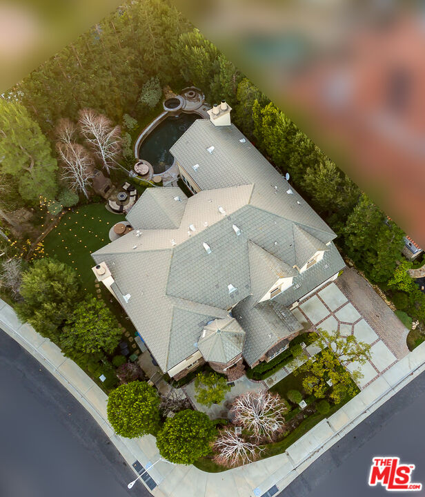 Property photo 41