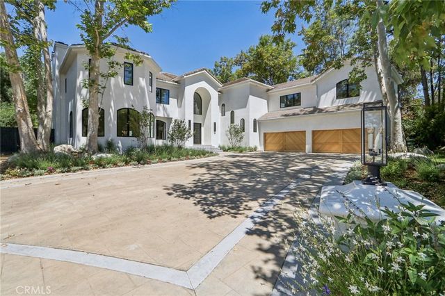Property photo 43