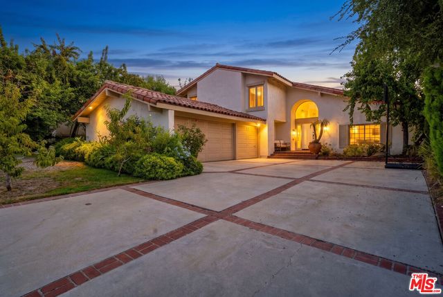 Property photo 44