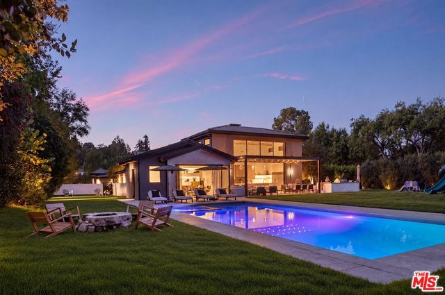 Property photo 45