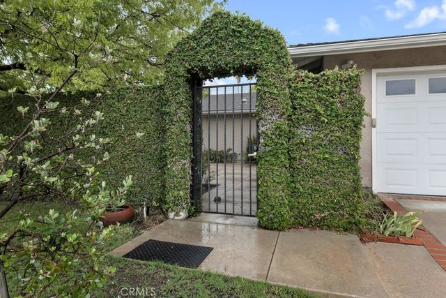 Property photo 47