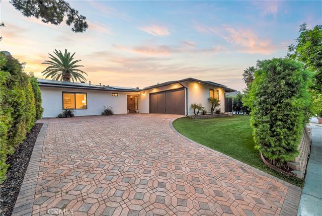 Property photo 49