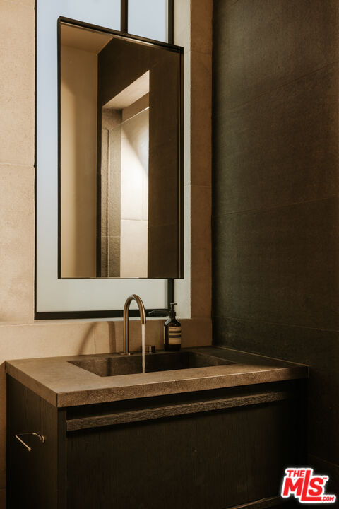 Property photo 51