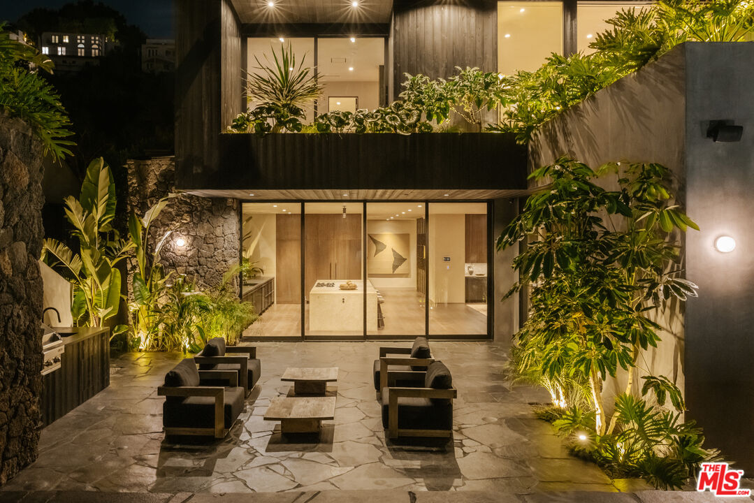 Property photo 47
