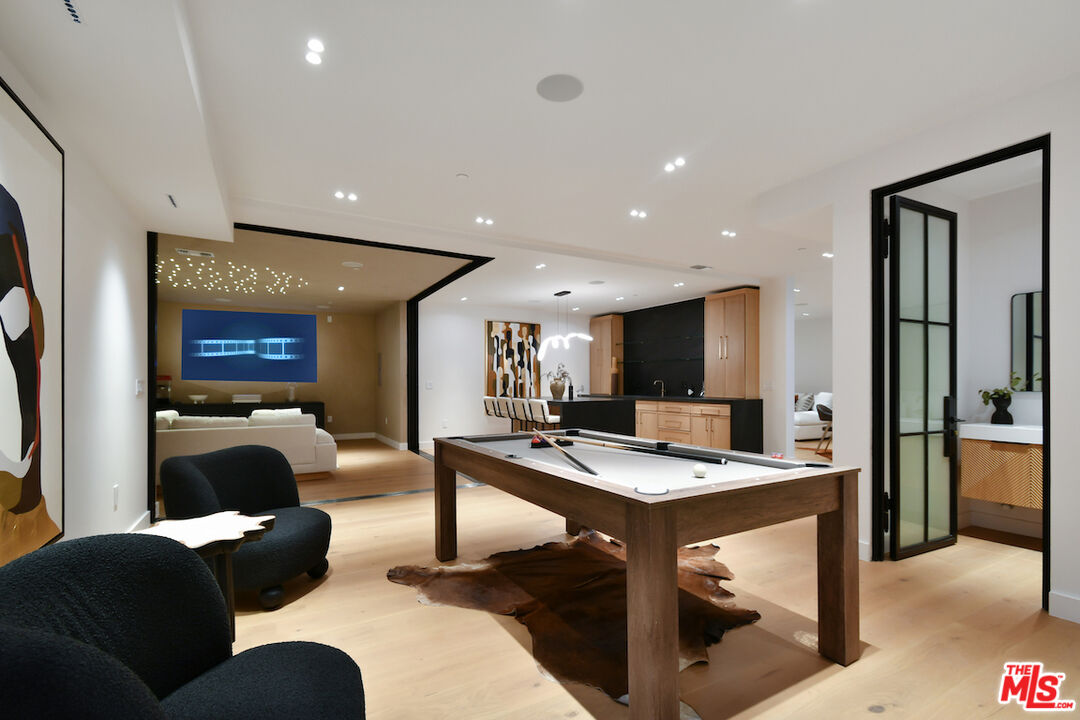Property photo 51