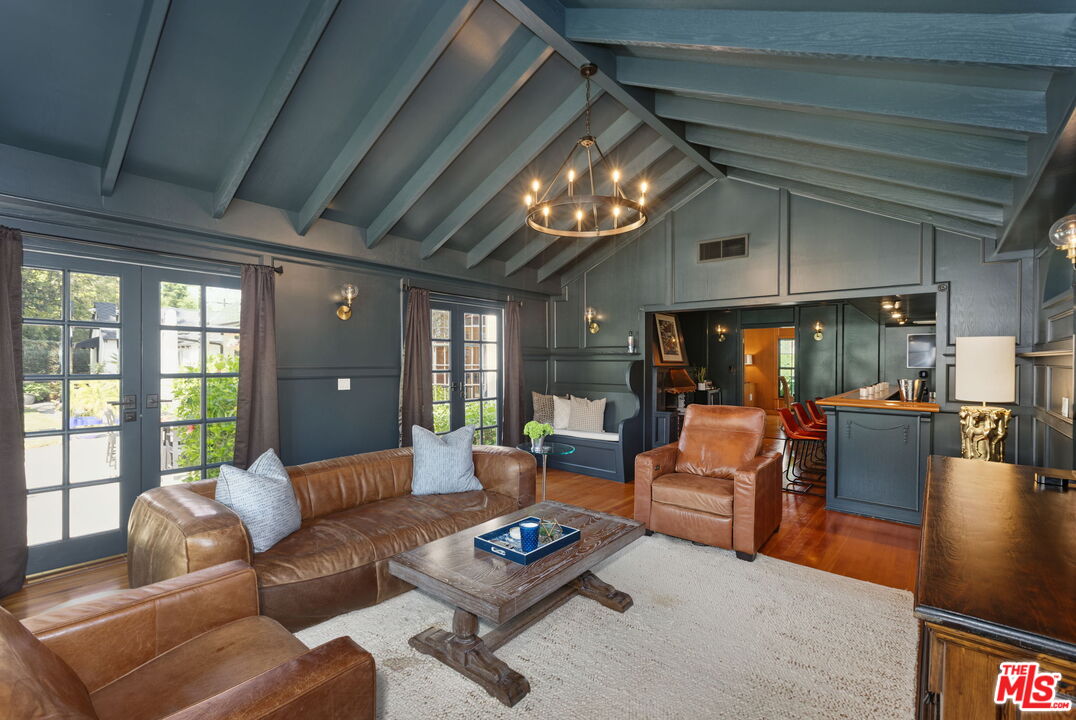 Property photo 22