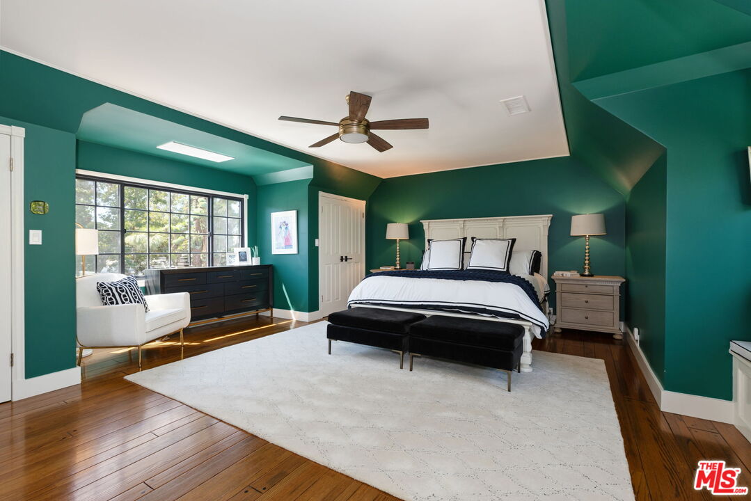 Property photo 34