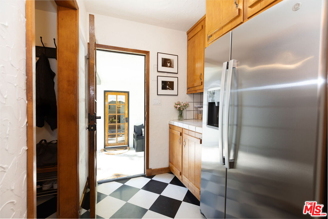 Property photo 40