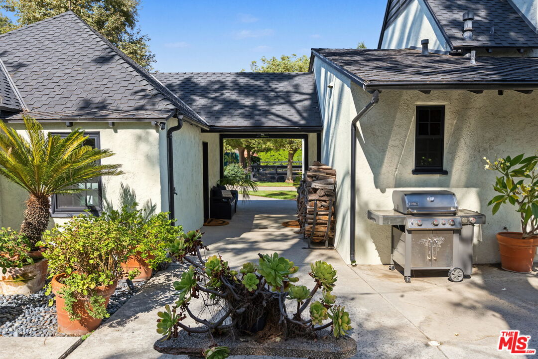 Property photo 41