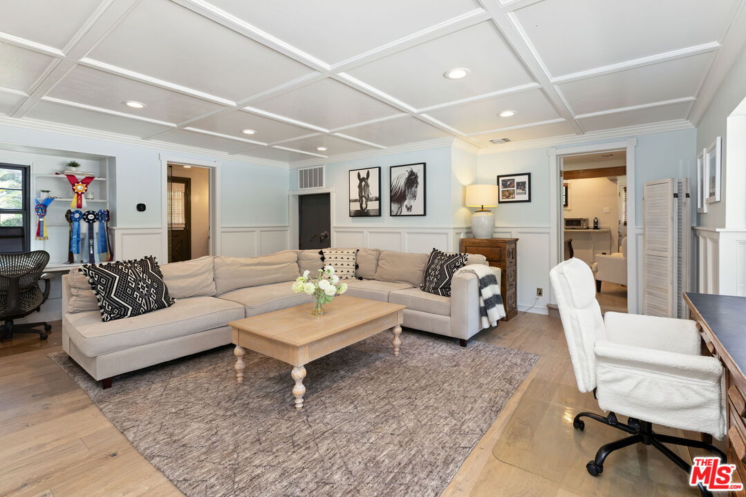 Property photo 42