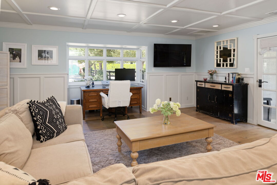 Property photo 43