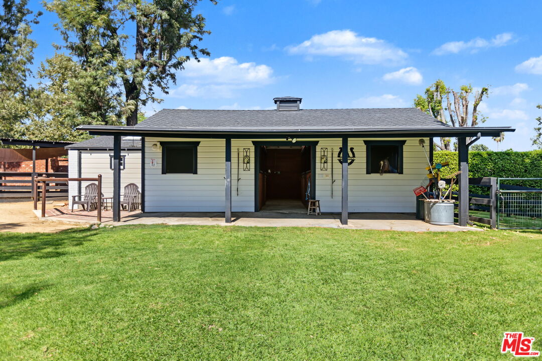 Property photo 48