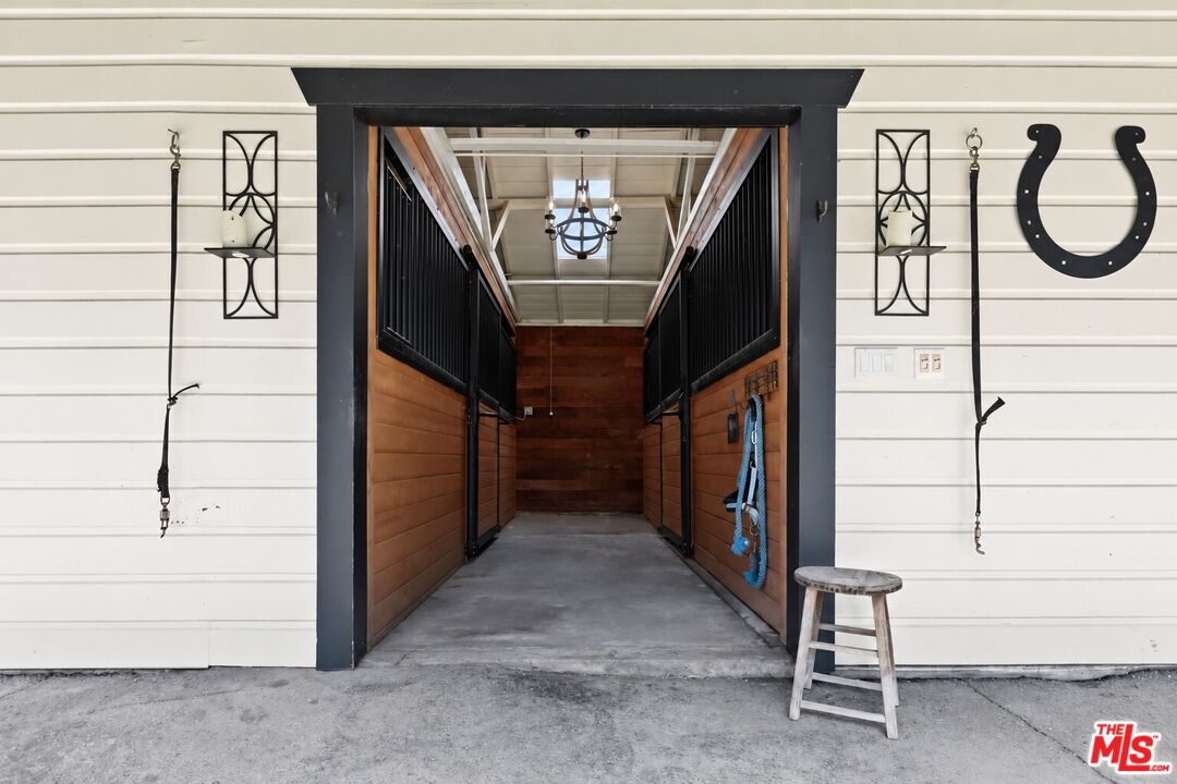 Property photo 49