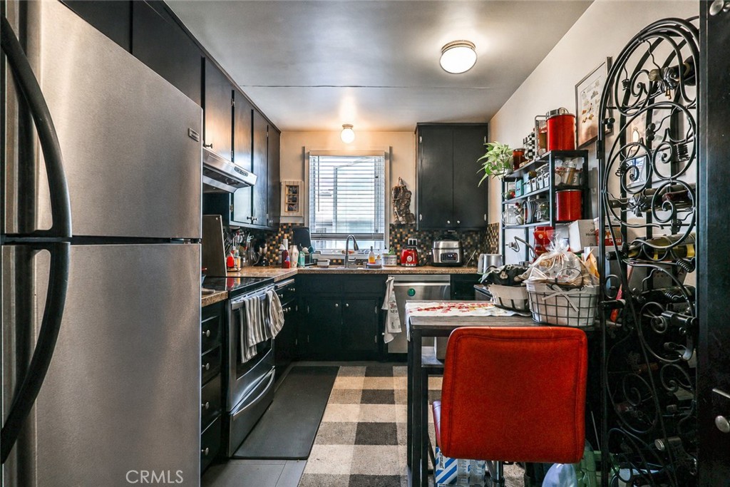Property photo 24