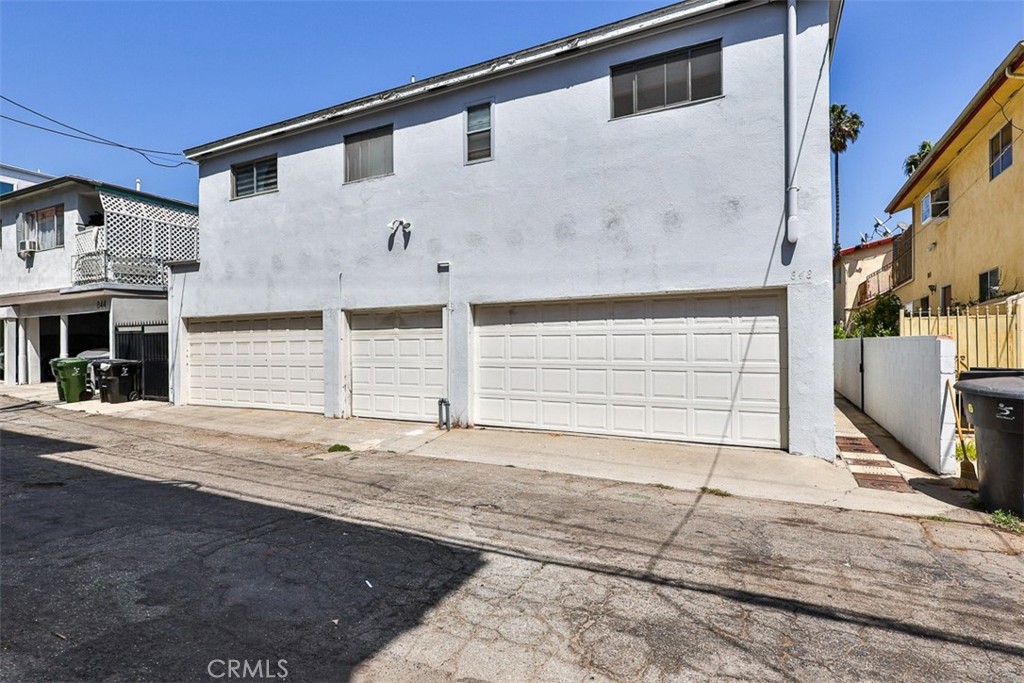 Property photo 29