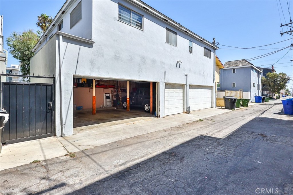 Property photo 30