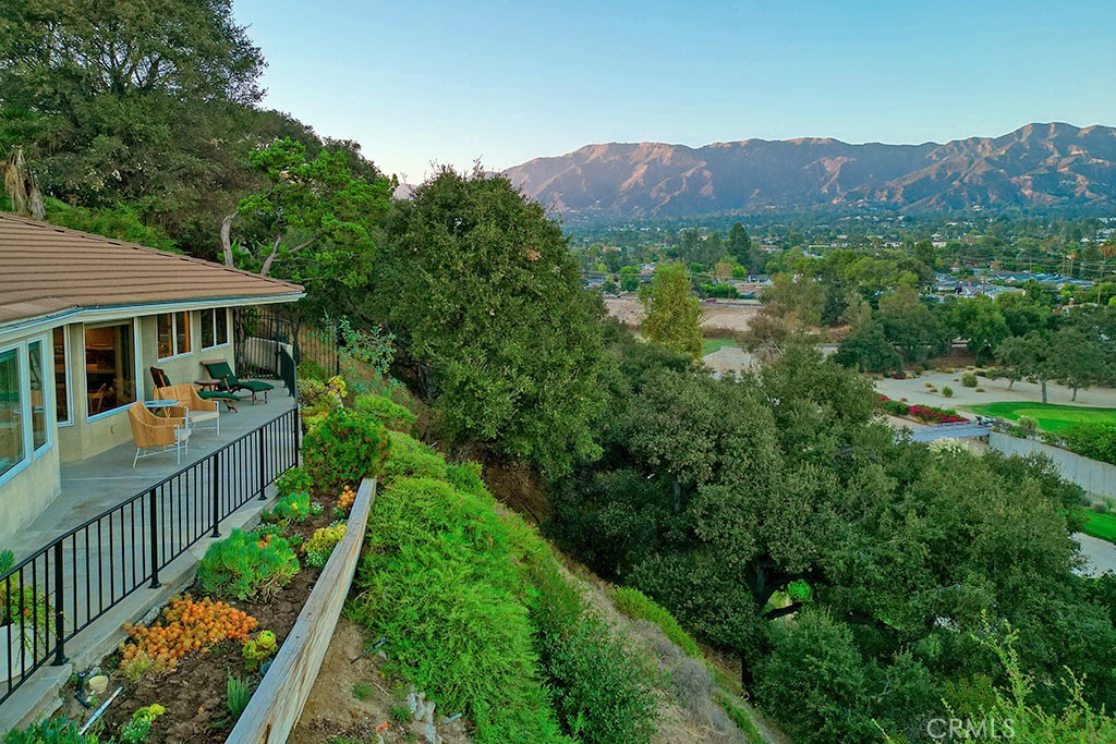 Property photo 37