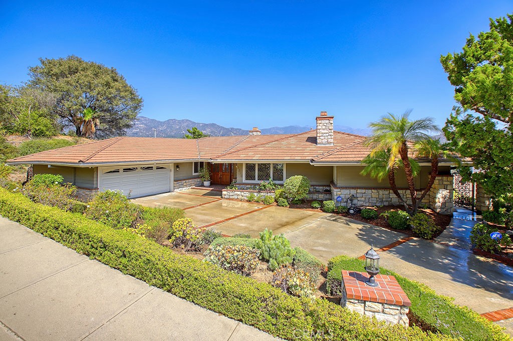 Property photo 43