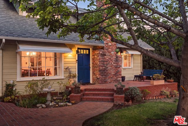 Property photo 45