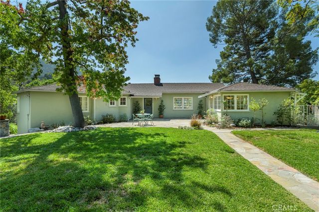 Property photo 46
