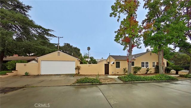 Property photo 48