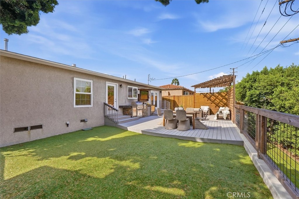 Property photo 32