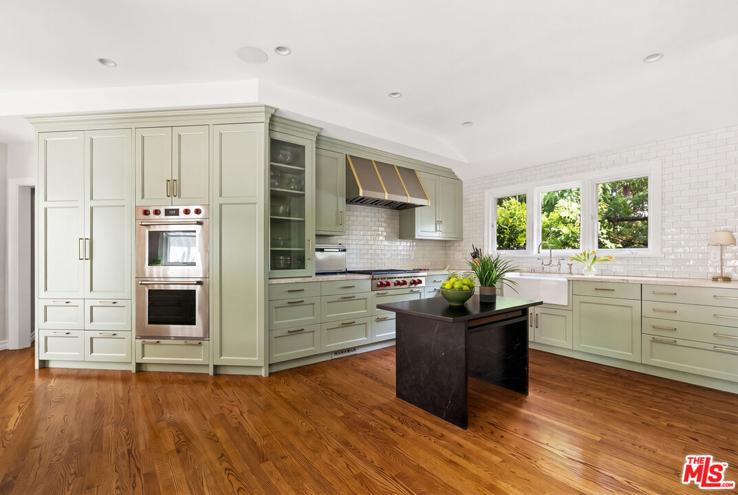 Property photo 26