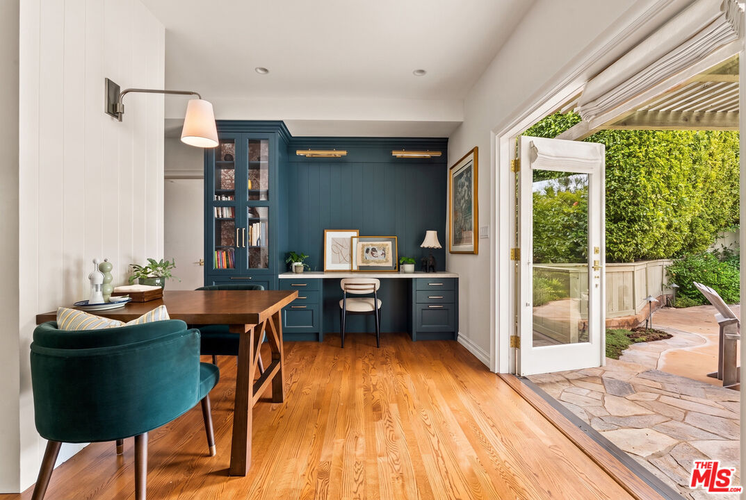 Property photo 30