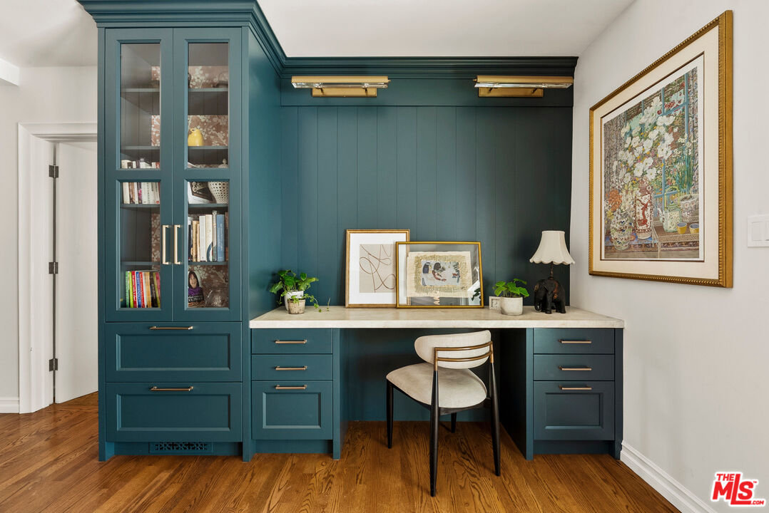 Property photo 32