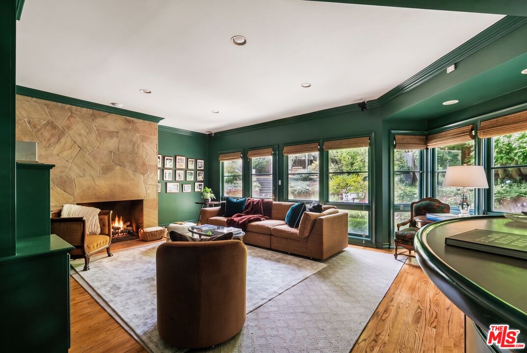 Property photo 36