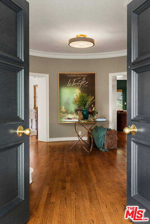 Property photo 16