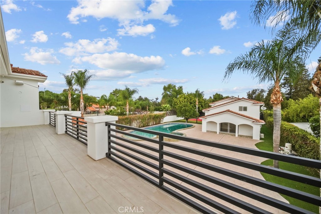 Property photo 50
