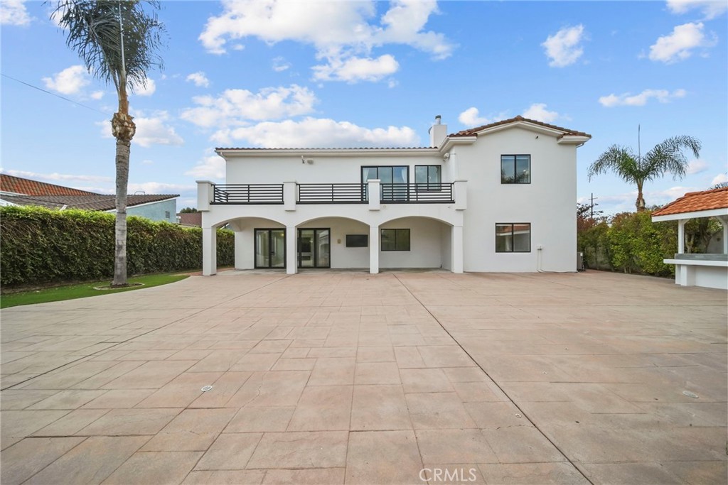Property photo 51