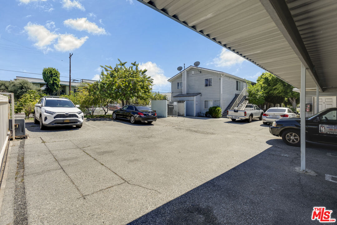 Property photo 26