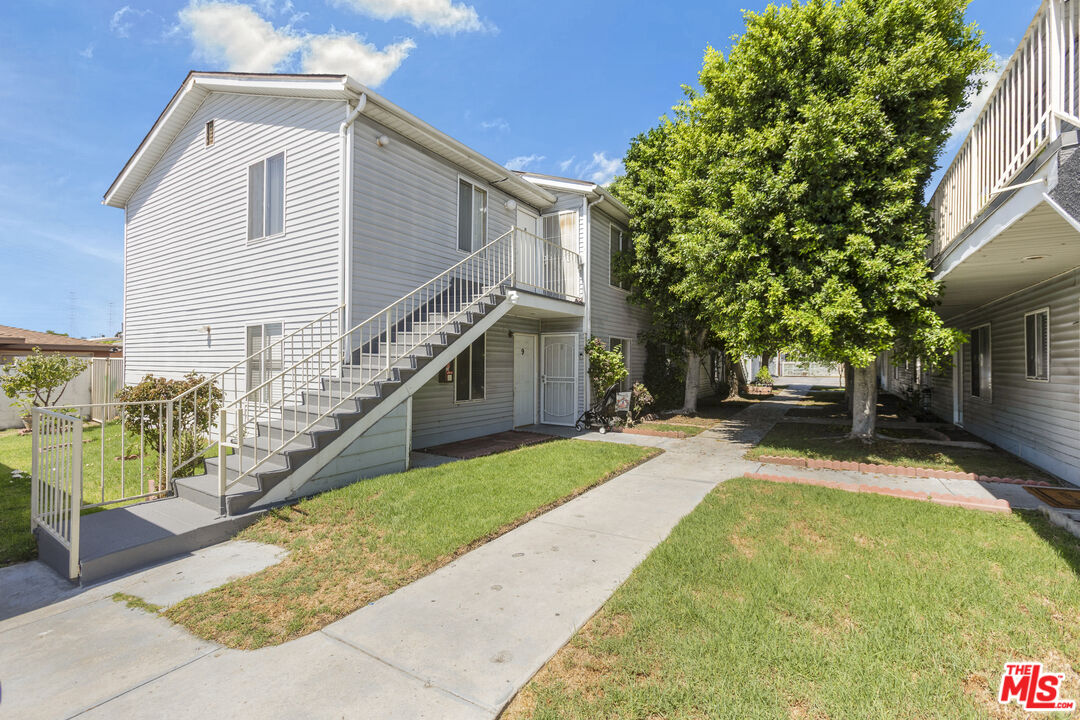 Property photo 27