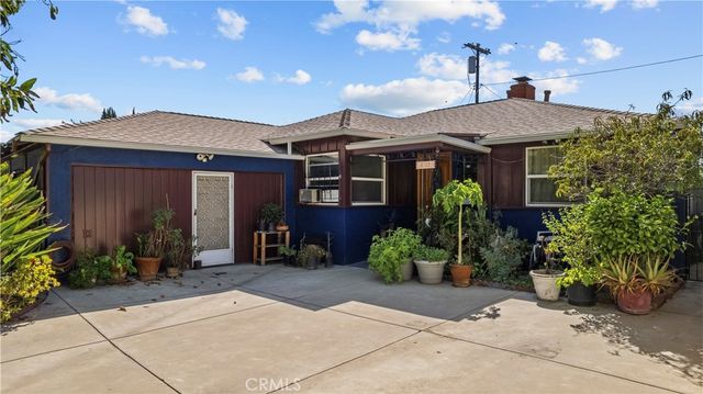 Property photo 38