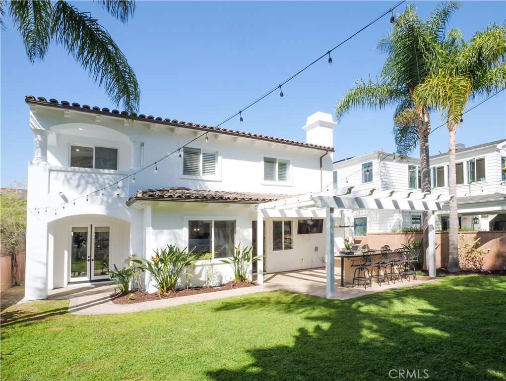 Property photo 47