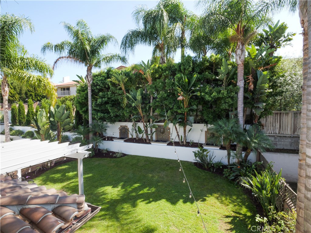 Property photo 48
