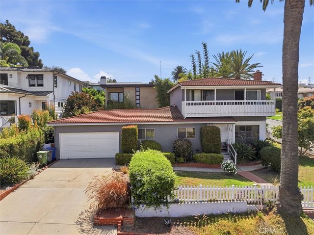 Property photo 49