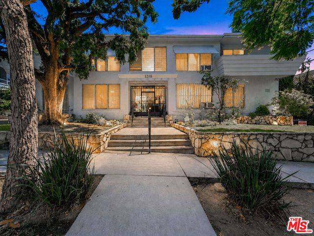 Property photo 18