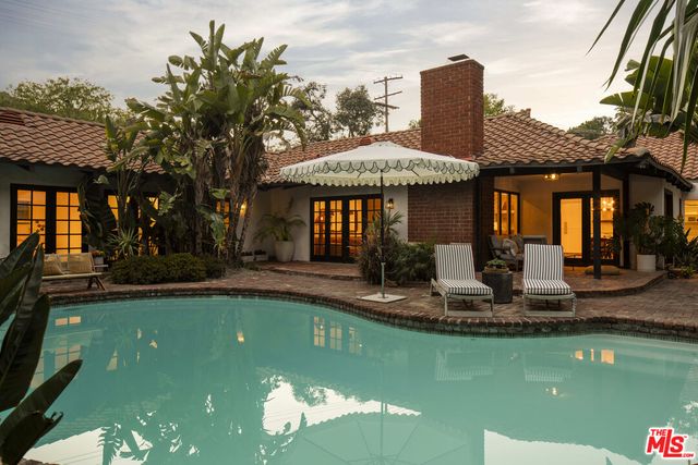 Property photo 19