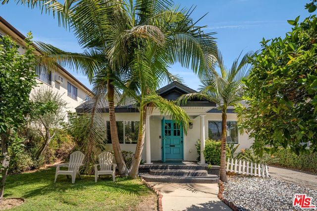 Property photo 21
