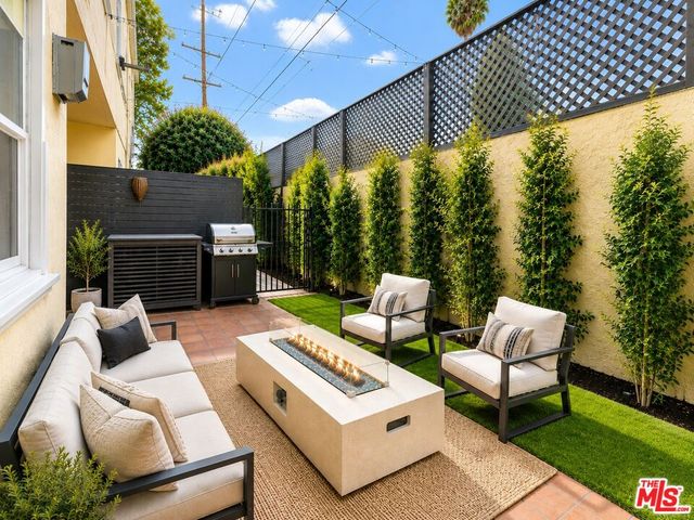 Property photo 22