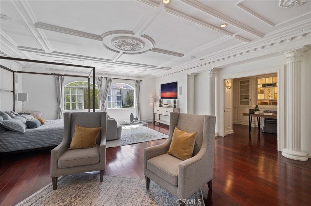 Property photo 31