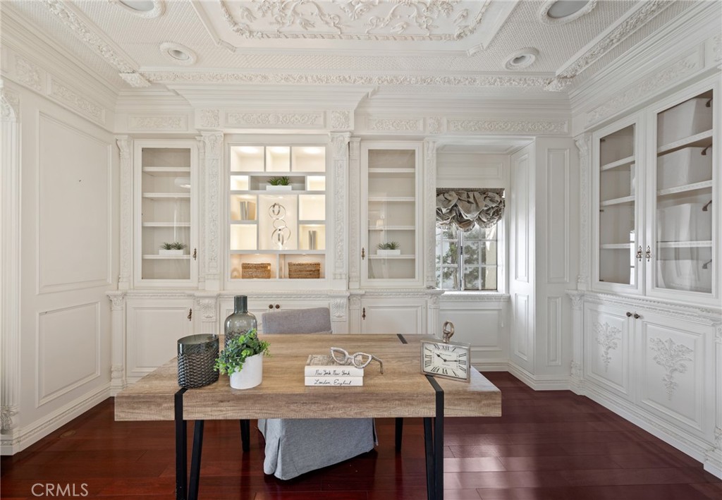 Property photo 32