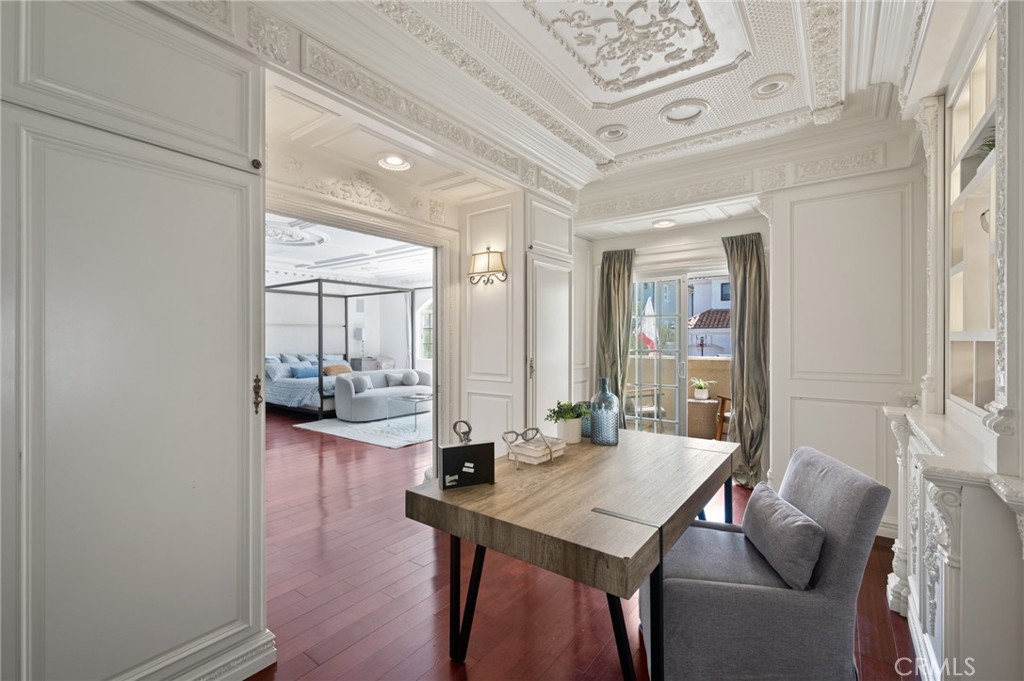 Property photo 33